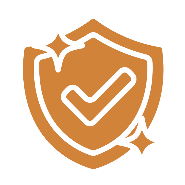 Chính sách bảo hành