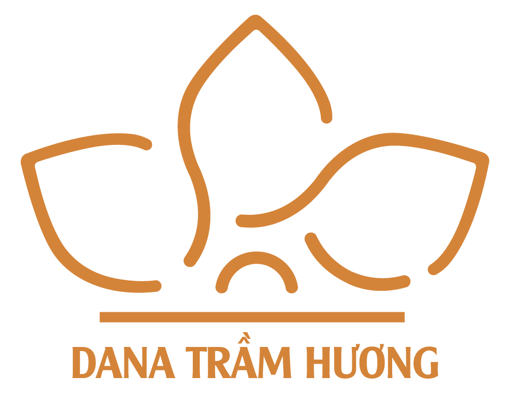 Trầm Hương Dana
