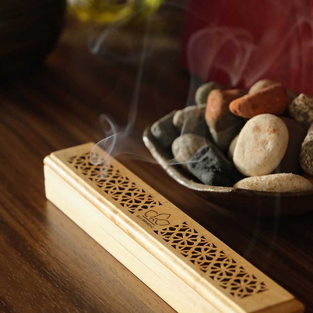 Tim Trầm DANA Thư Giãn 2 tầng-Gỗ Ngã Voi Cao Cấp